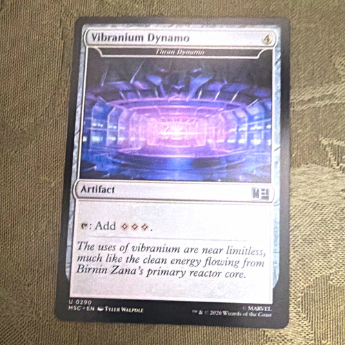 Wizards the coast mtg - wizards,