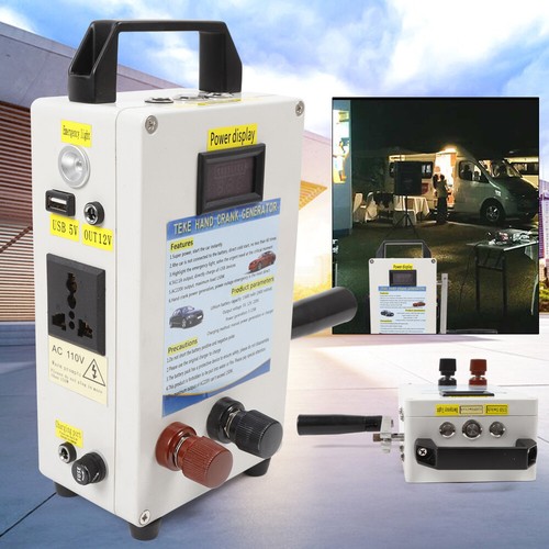150w portable manual hand - 150w,