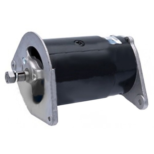 Sgr dynamo amp - dynamo, 22