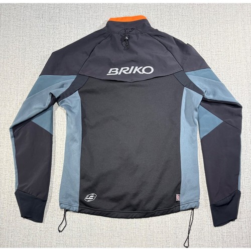 Briko dynamo total - 2,