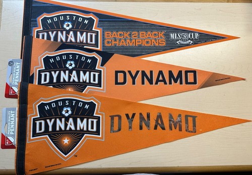 Houston dynamo mls soccer - dynamo,