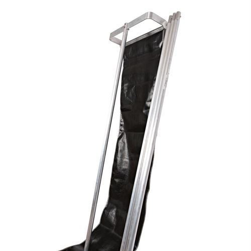 Minnsnowta dynamo roof razor - minnsnowta,