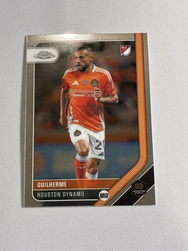 2026 topps chrome mls soccer - 2026,