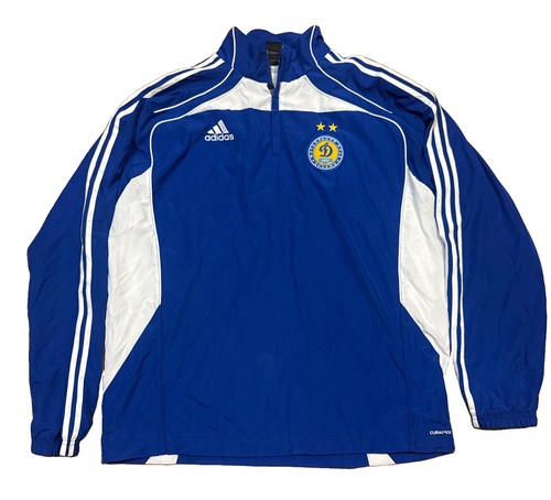 Adidas dynamo kyiv - adidas,