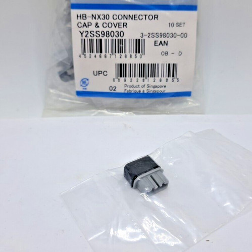 Genuine shimano dynamo - genuine,