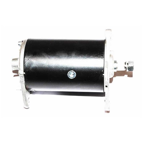 22791 dynamo 12v 11a - dynamo:,