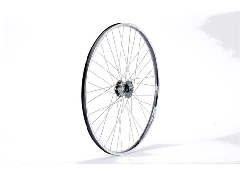 Idc stout shimano - stout, ii