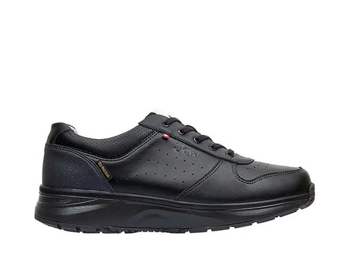 New joya mens dynamo black - new,