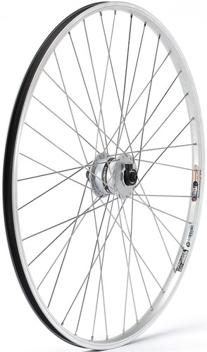 Idc stout shimano hub - stout,