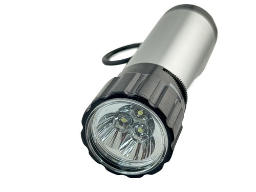 Rebaydo adjustable dynamo - rebaydo,