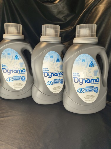 Liquid laundry detergents by - laundry,