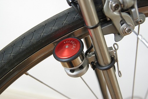Rim dynamo velogical sport - velogical,