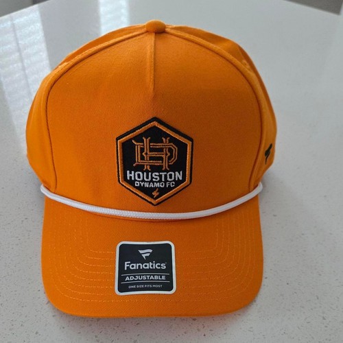 Fanatics houston dynamo - fanatics,