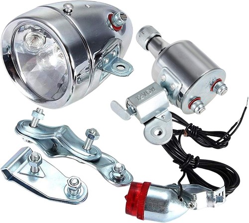 Bicycle motorized bike - motorized,
