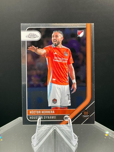 2026 topps chrome - 2026,